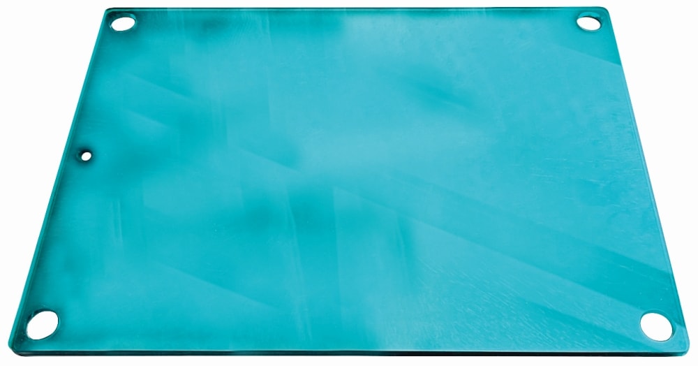 Ryom tag/cover til kyllingemor 30x40 cm