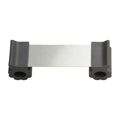 Abus Junior Care dørstopper tovejs