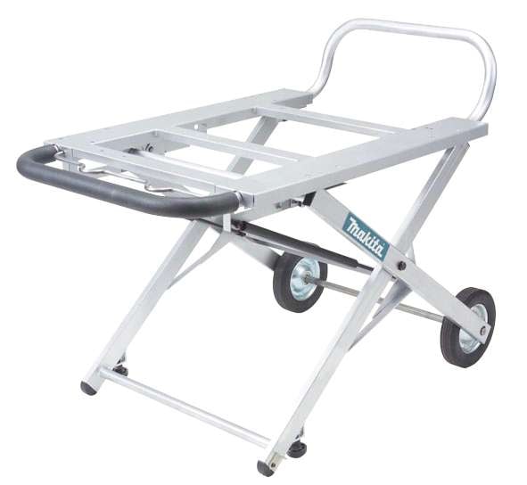 Makita stativ til bordcirkelsav 2704 194093-8