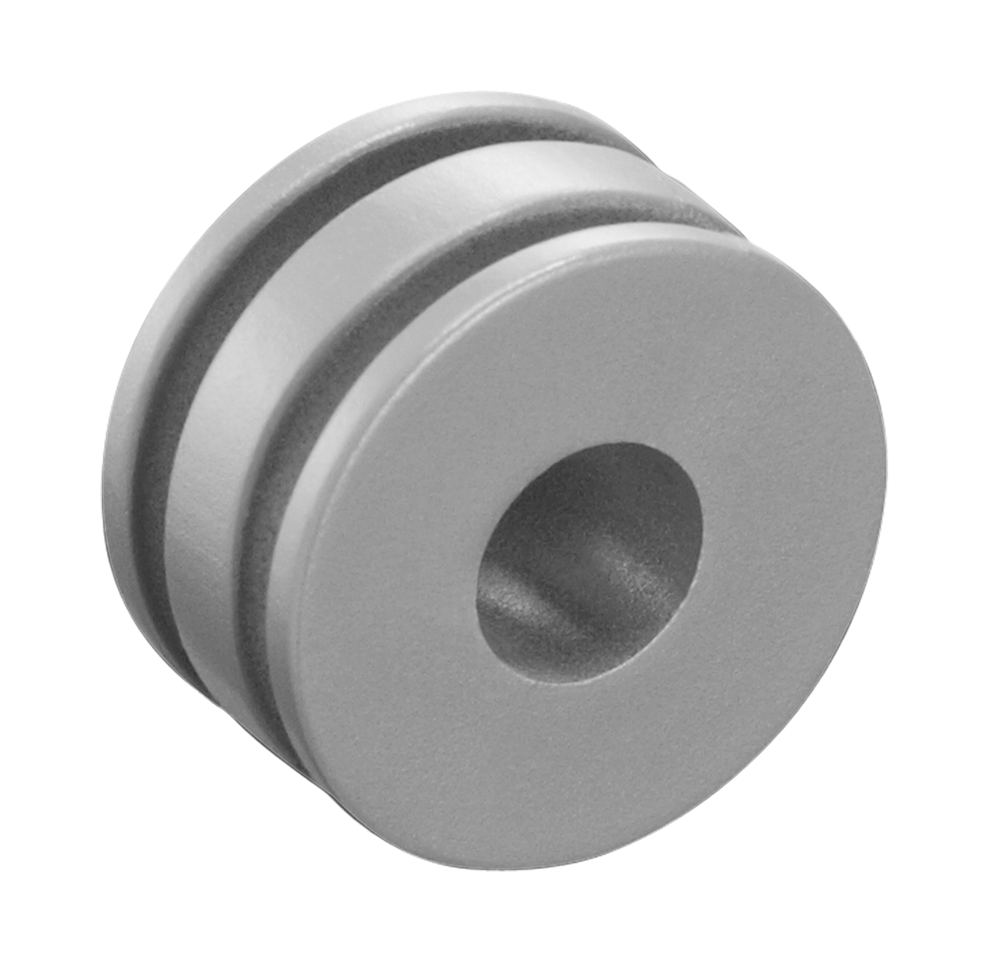 Gardena NatureUp! tilslutningsclips til plantekasser