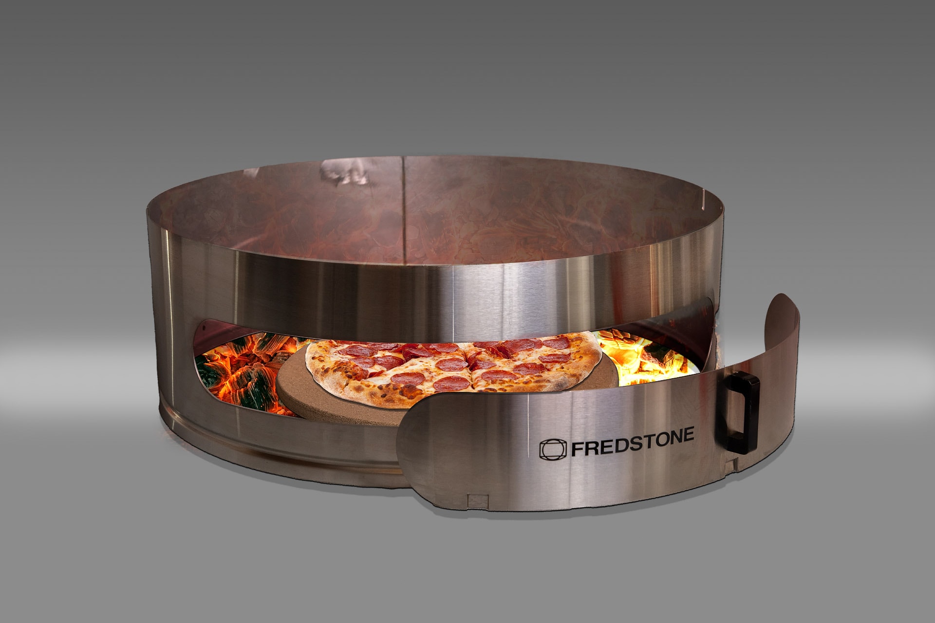 2i1 ring m pizza grå baggr.jpg