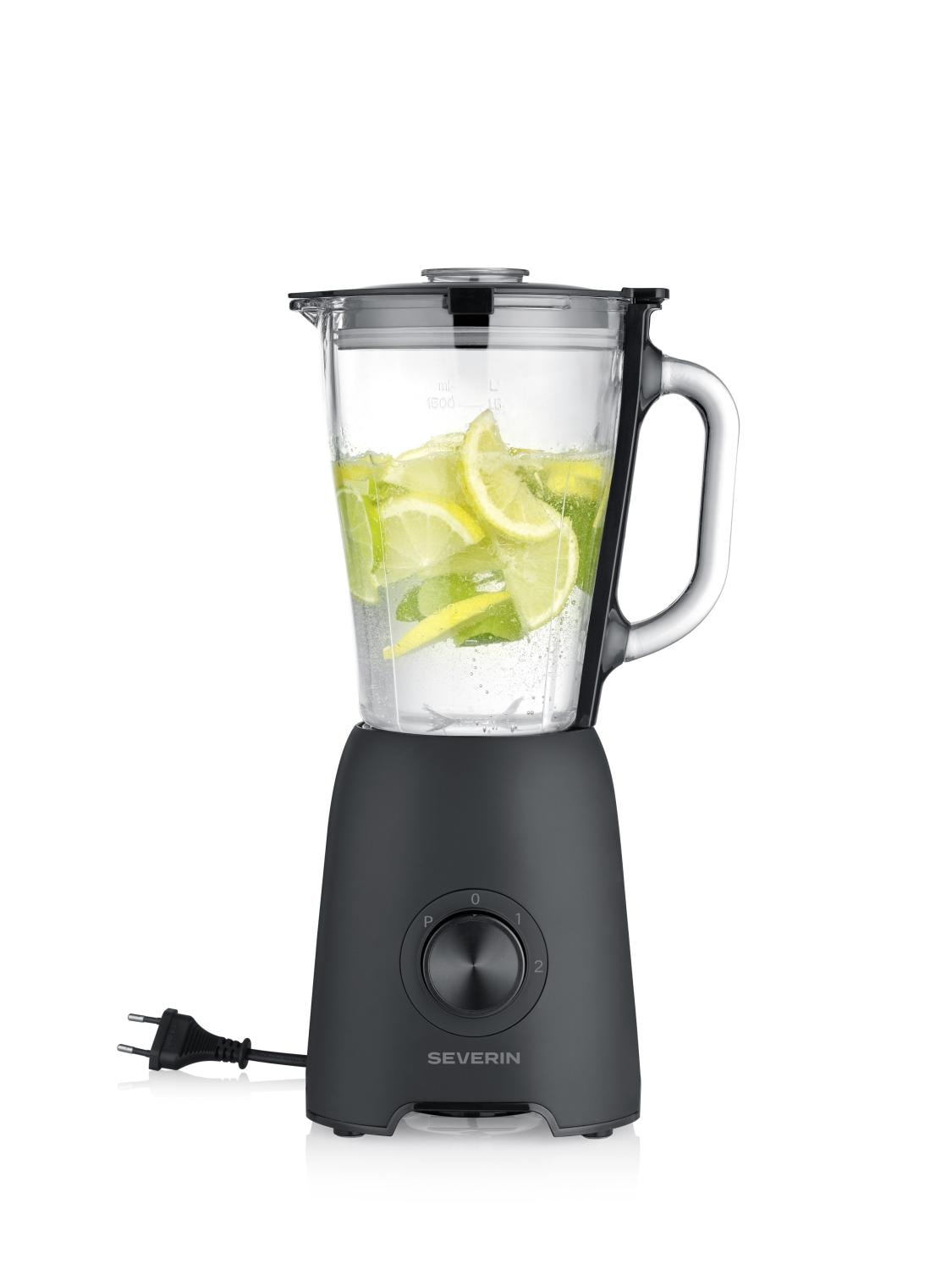 sm003724_8_grande.jpg