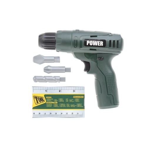 Power Tools legeboremaskine