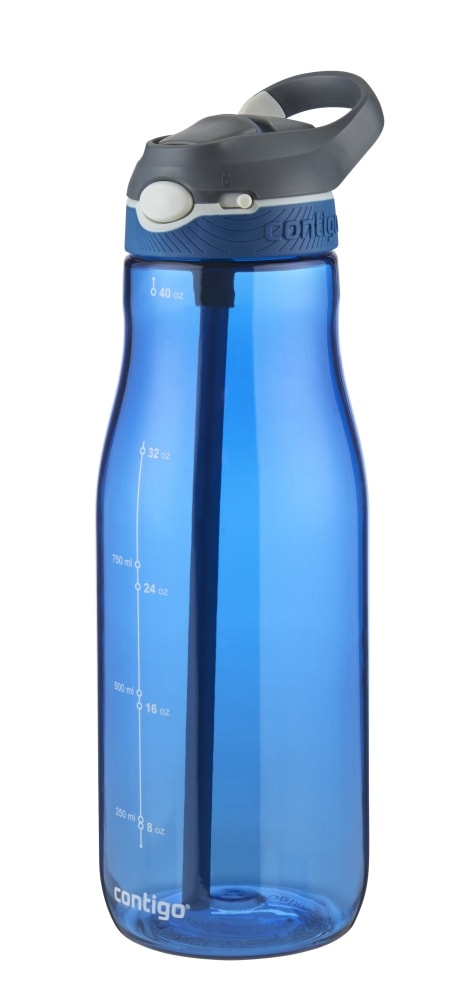 Contigo Ashland Autospout drikkedunk Monaco 1,2L