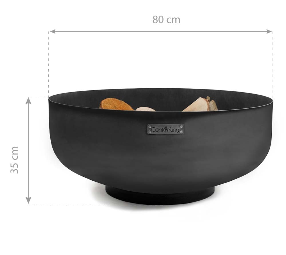 CK108004_Cook_King_Feuerschale_Palermo_XXL_Produkt