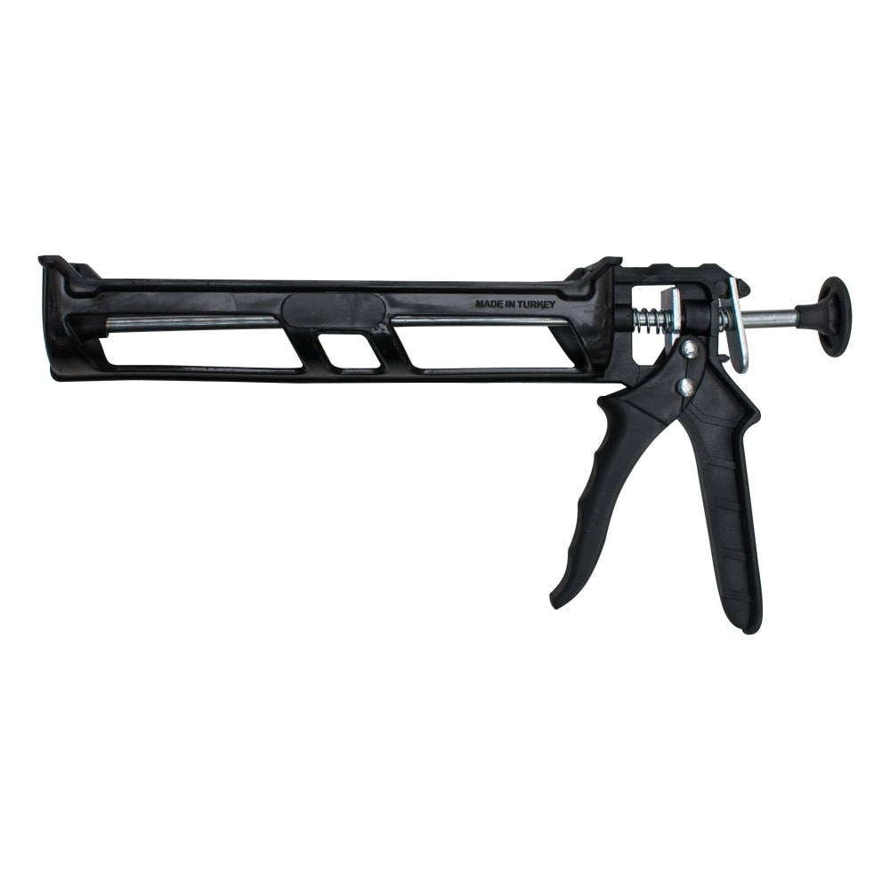 FRS 599 fugepistol plast Ø50