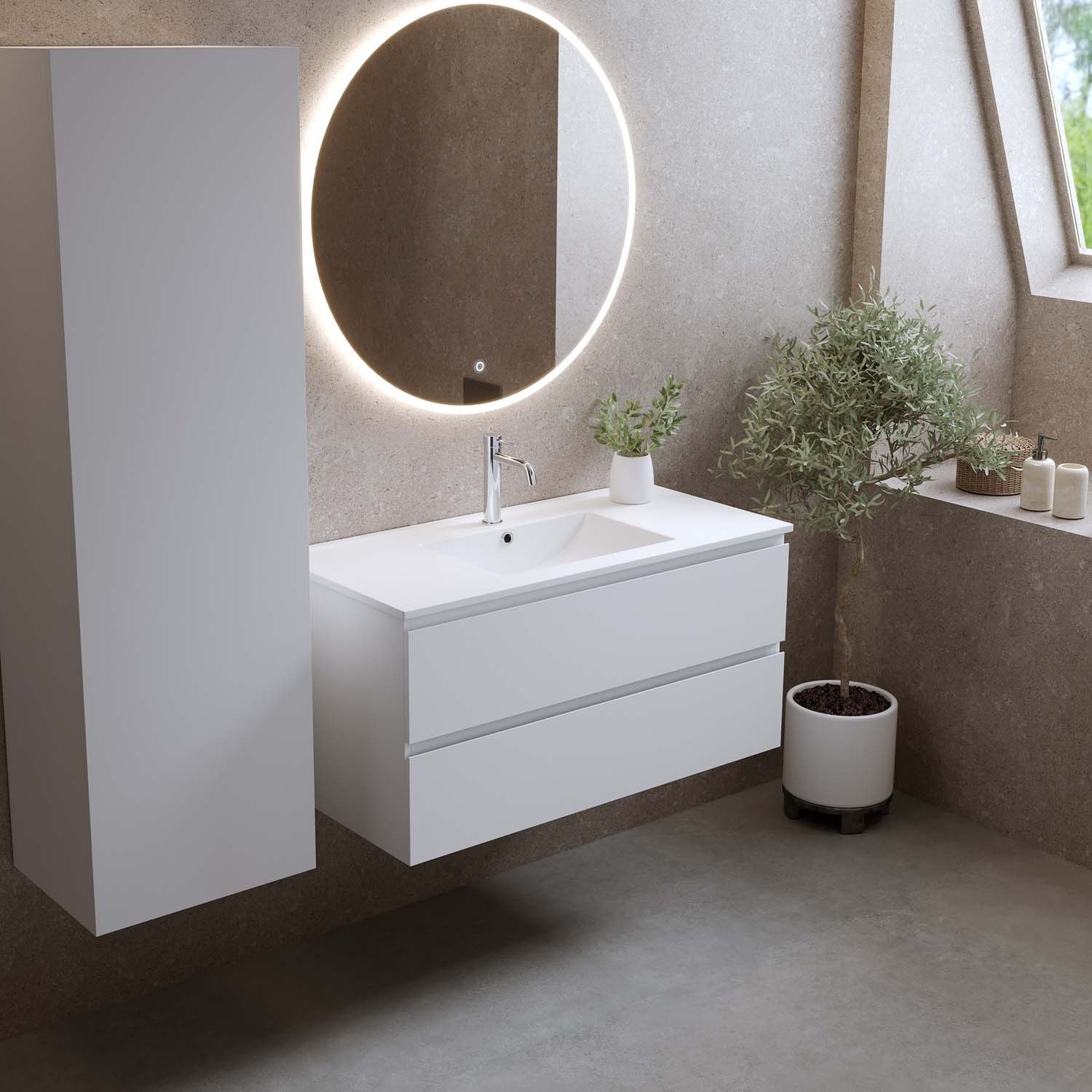 kommod-eufori-bathlife-vit-1000-6.jpg