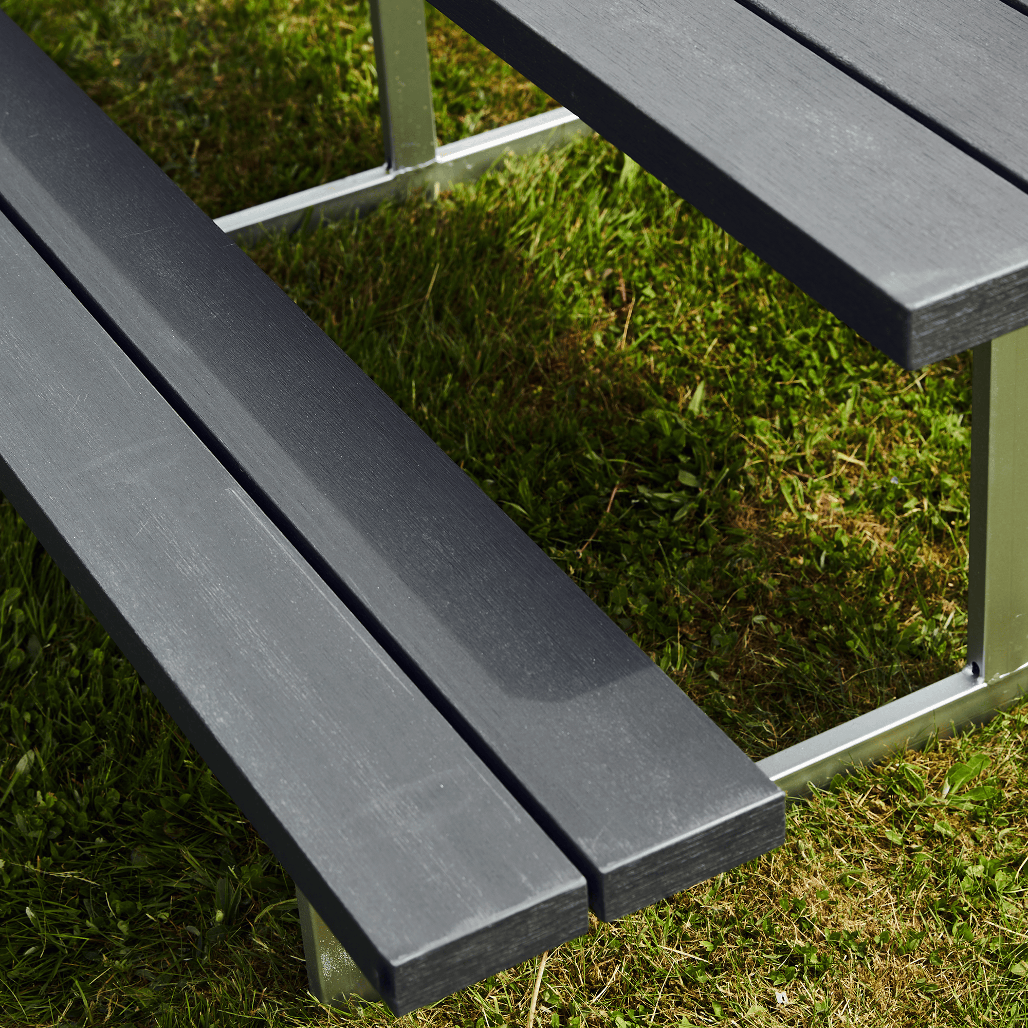 Image.aspx?id=5610b0a4-5e4e-4b25-95a6-bf75d4571dc5