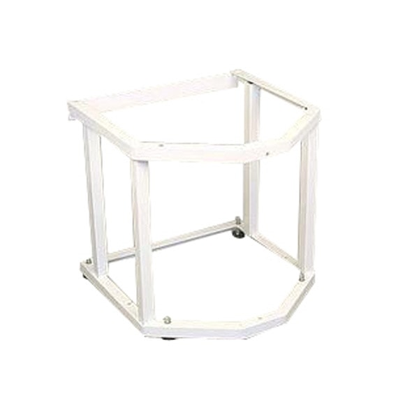 Metro Therm stativ til 60, 100 og 160 ltr.