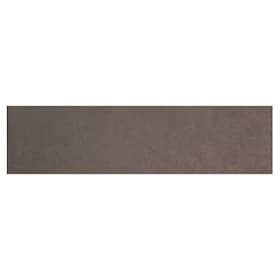 Arredo Quartz Brown flise 150 x 600 mm pakke à 0,99 m2
