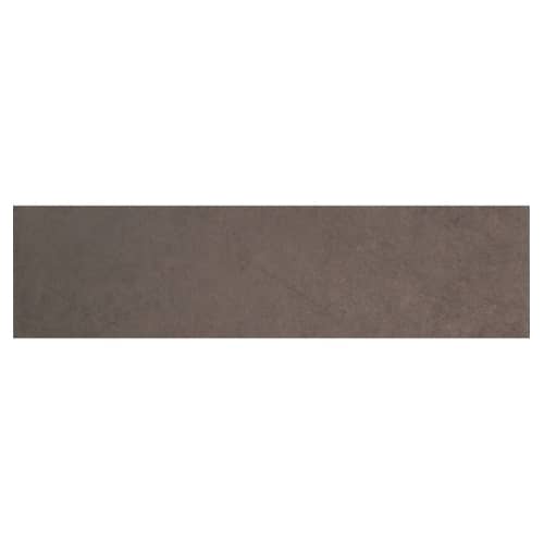 Arredo Quartz Brown flise 150 x 600 mm pakke à 0,99 m2