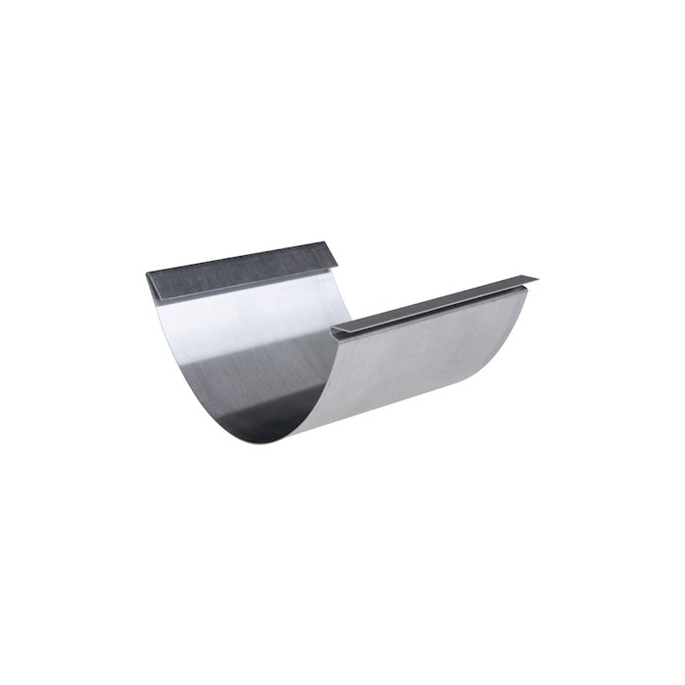 Plastmo zink samlestykke nr.12