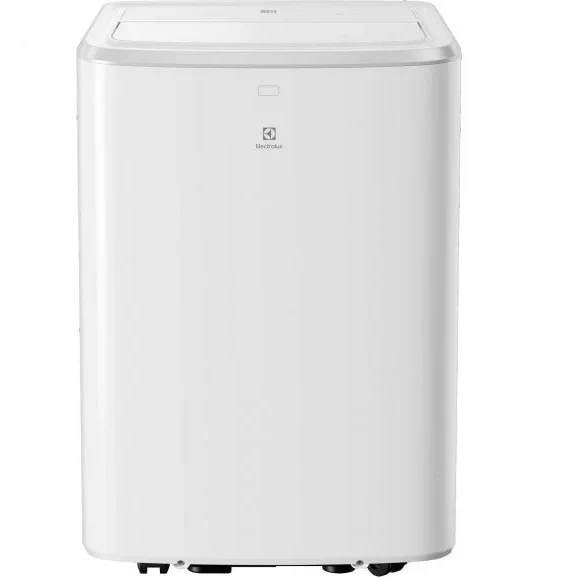 Electrolux Comfort 600 transportabel aircondition EXP26U339CW
