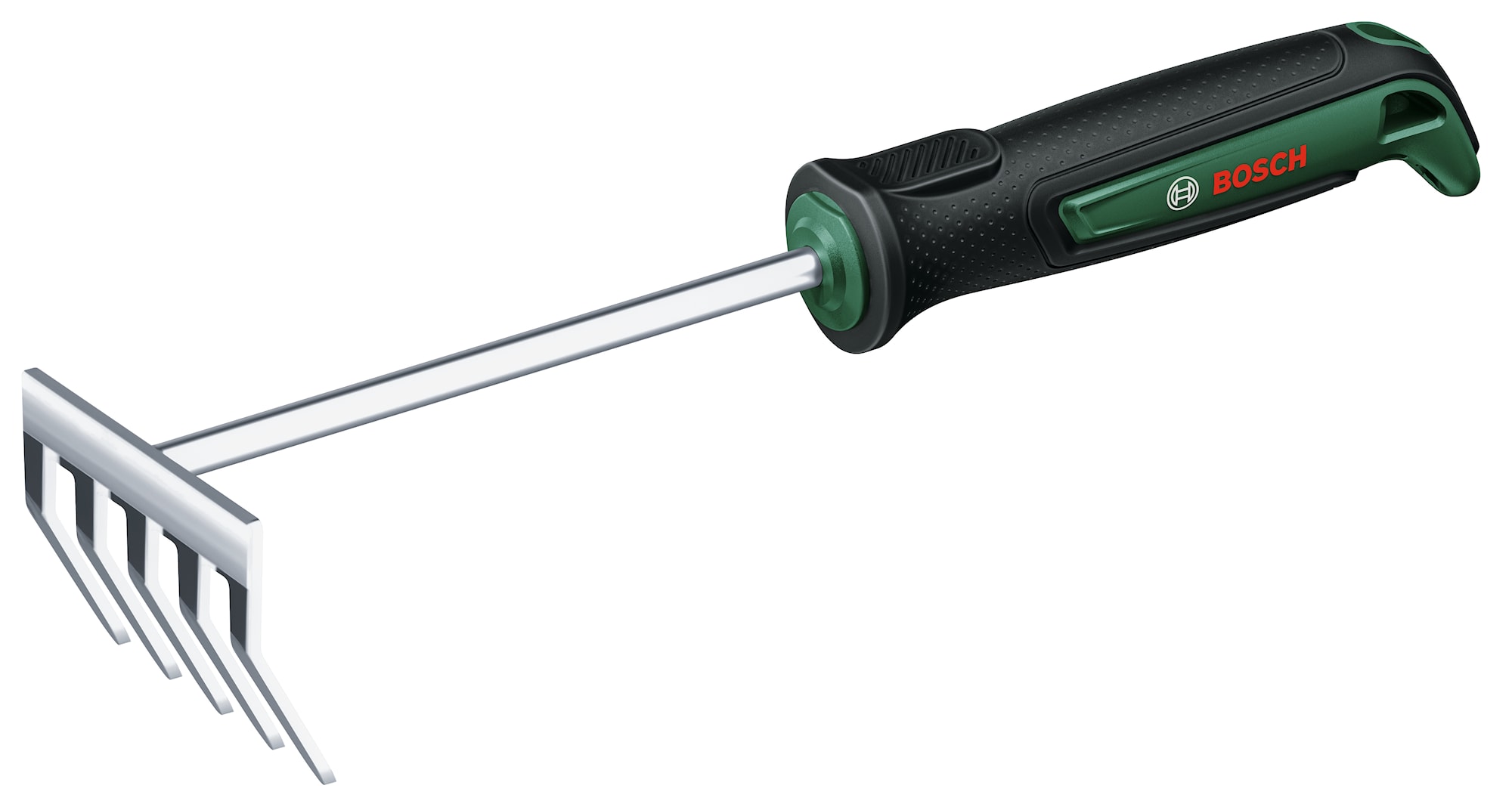 Bosch DIY håndrive Garden hand Rake L