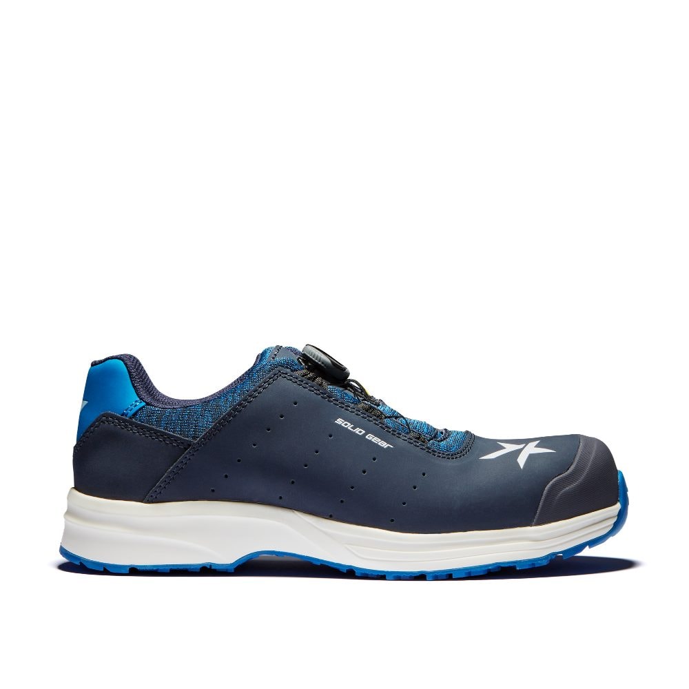 Image title missing