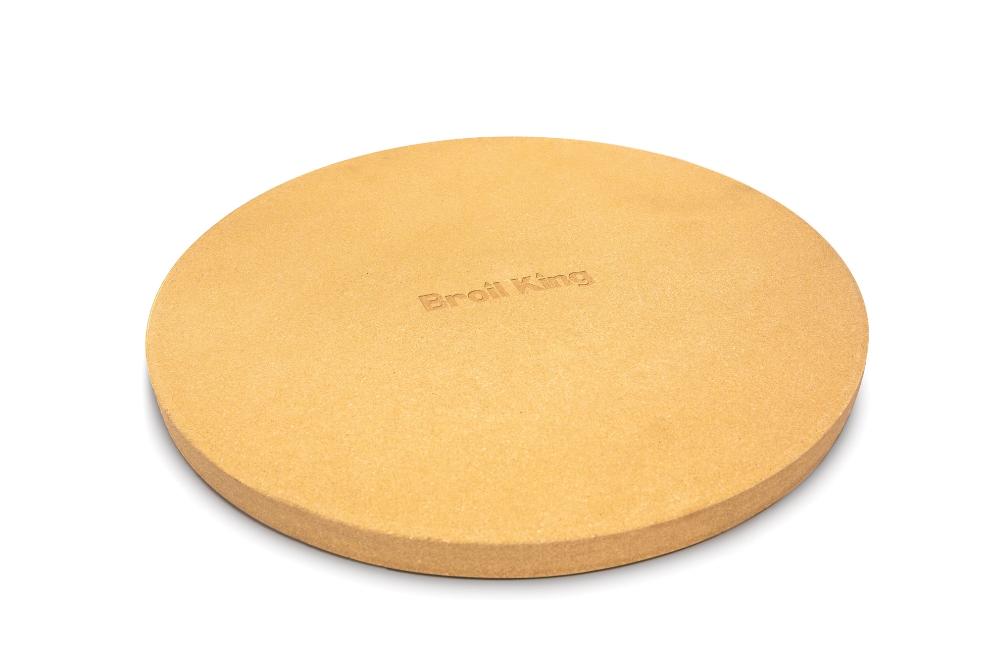 Broil King pizzasten Ø38 cm