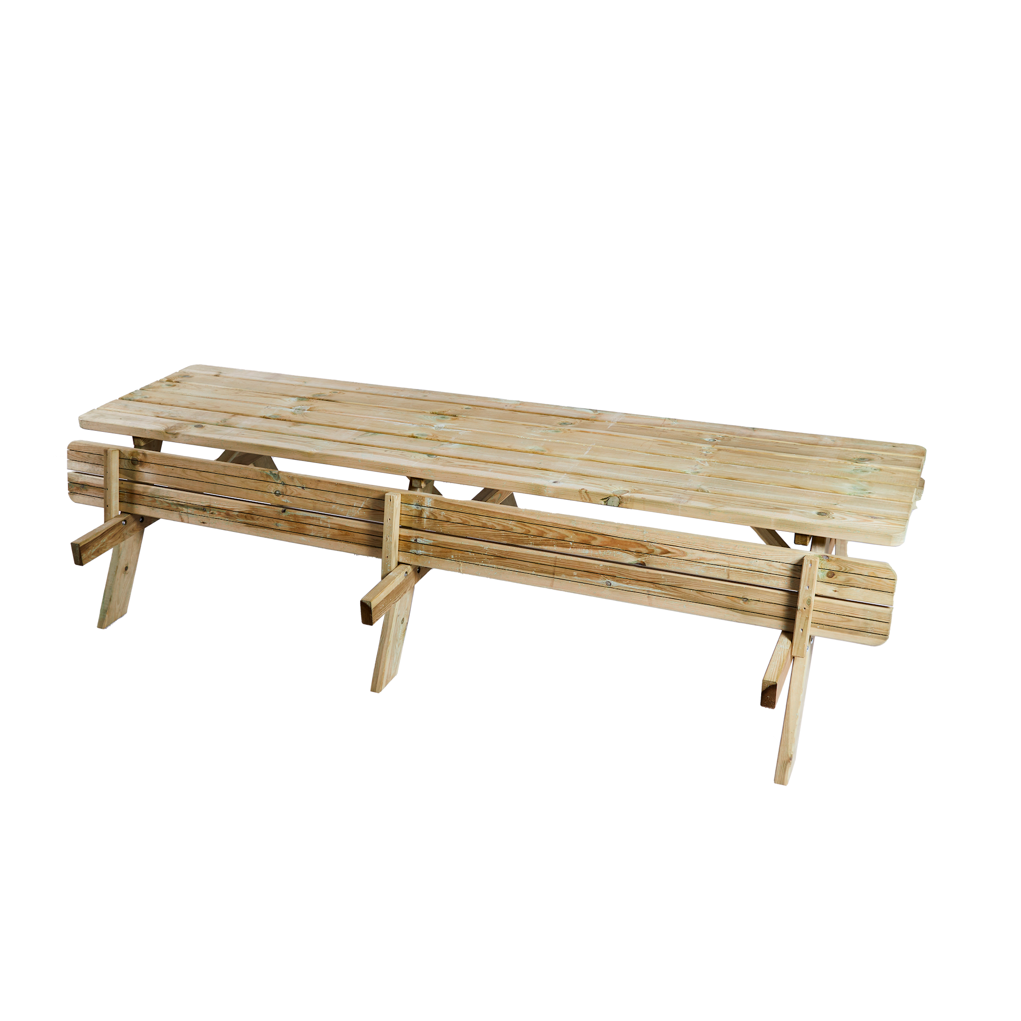 Image.aspx?id=55e888b4-b695-4ec9-b3e1-990e82fd956b