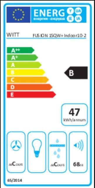 Energilabel 1SQW.JPG