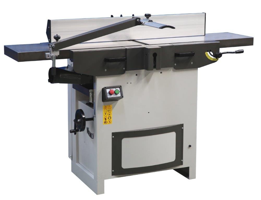 Hawk Afretter/Tykkelseshøvl ML393SN