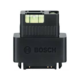 Bosch Zamo linjeadapter