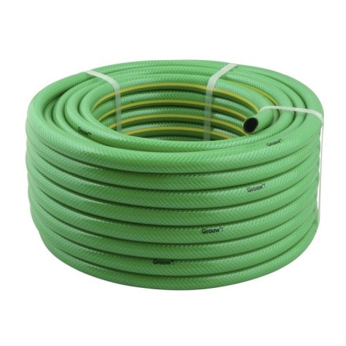 Grouw haveslange 1/2" 25 meter