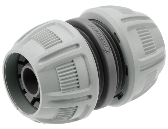 Gardena Reparator 1/2''