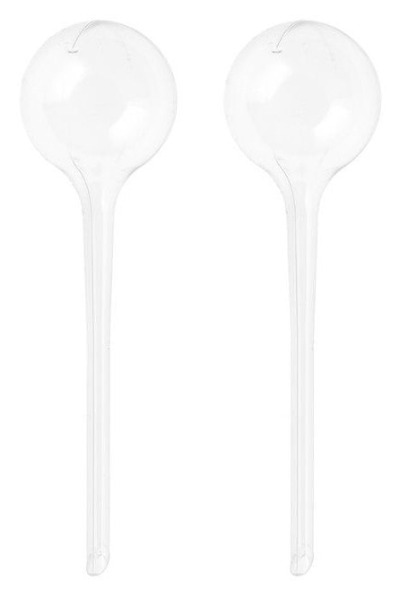 Selvvanding til potteplanter 240 ml 2 stk.