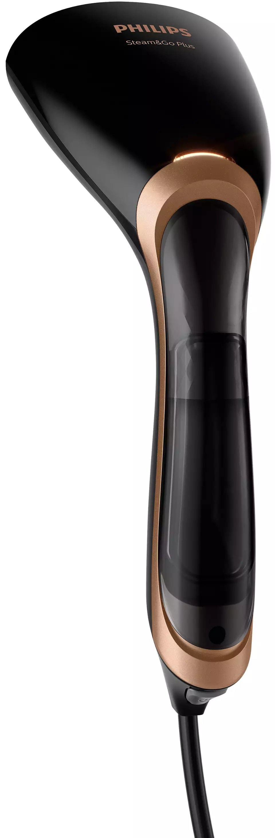 Philips Stem&Go håndholdt damper/steamer 1300W GC362/80 - Strygejern og tøjdampere, Husholdningsmaskiner