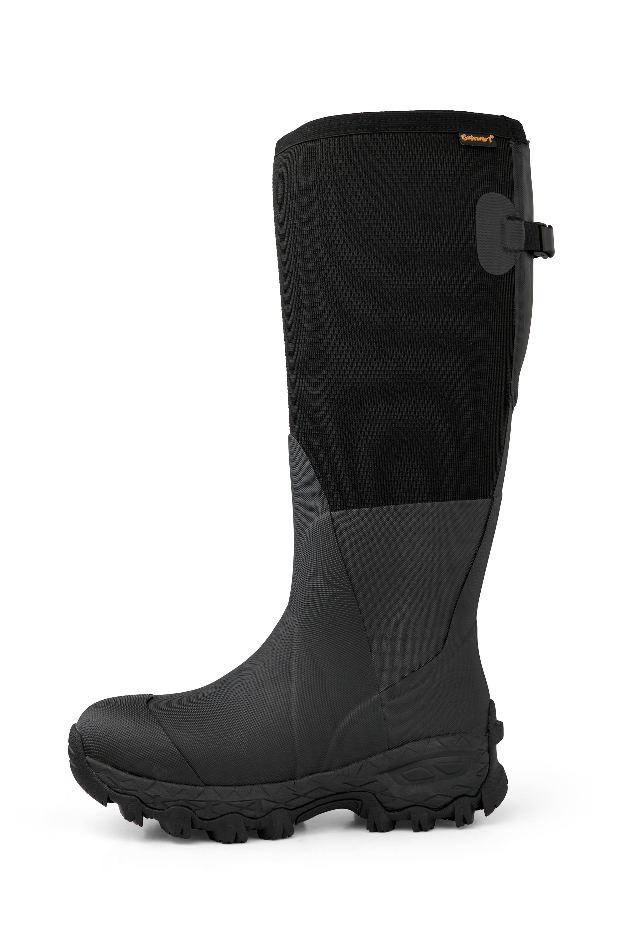 Icebeater-100101025-1036Black_4[1].jpg