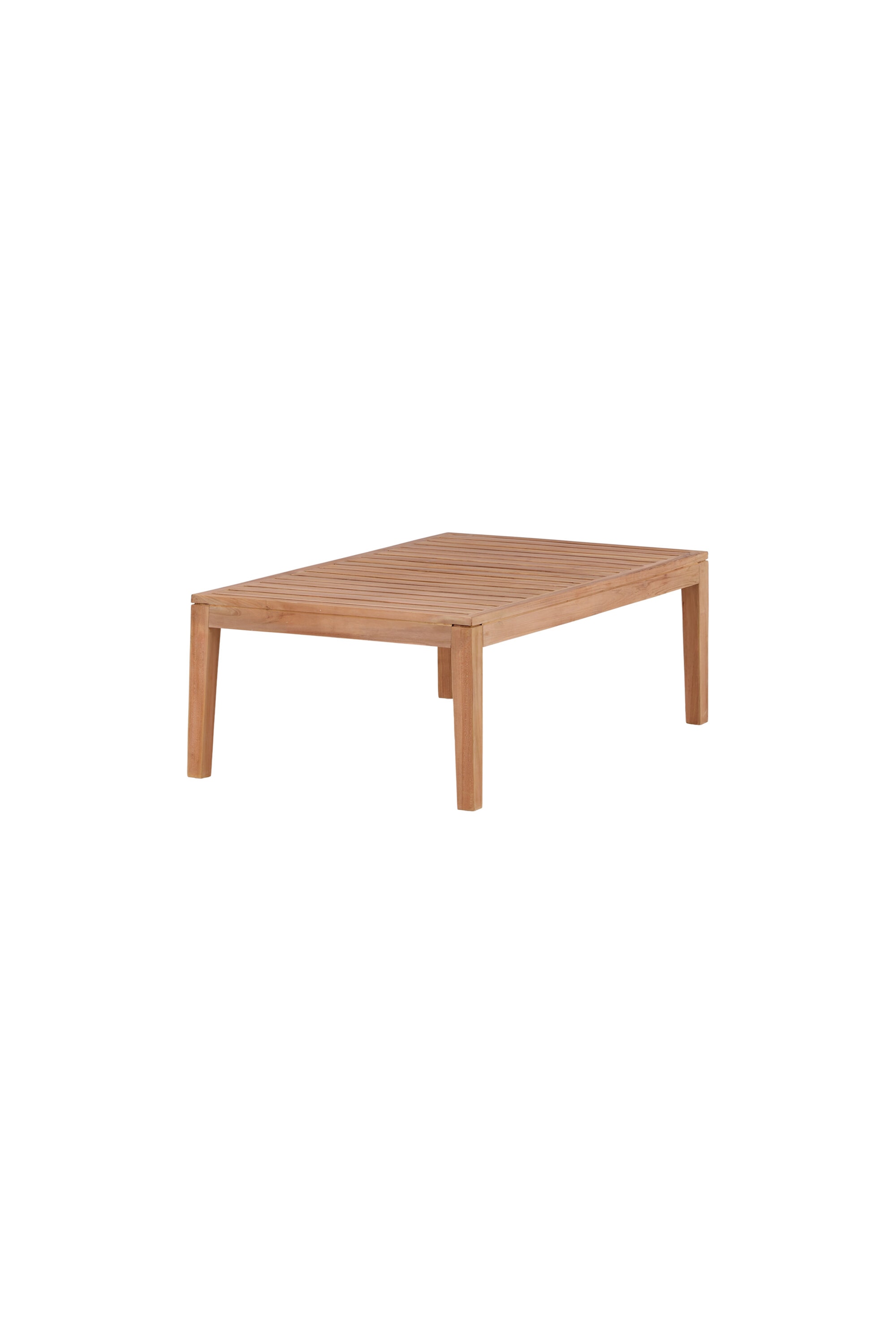 Venture Design Amlan sofabord/loungebord