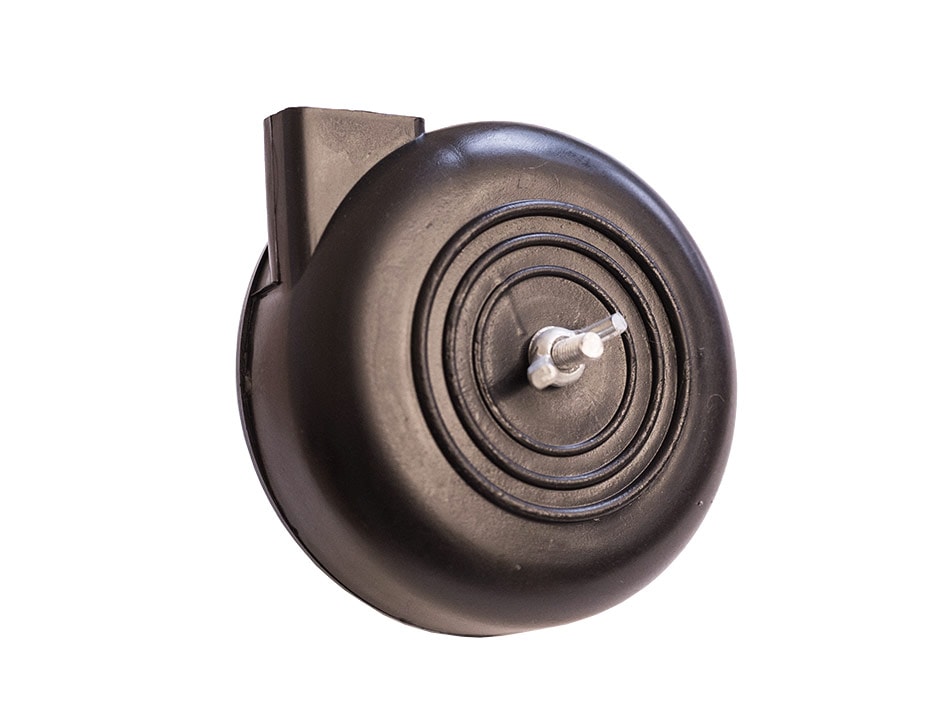 Drift-Air Komplet Luftfilter 1/2"