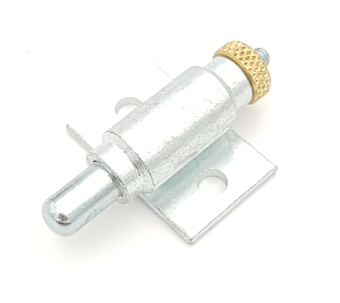 Foga Bs Universallås Sb