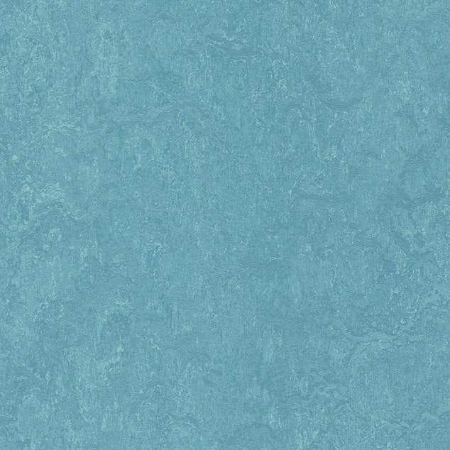 Forbo Marmoleum Click linoleumsflise