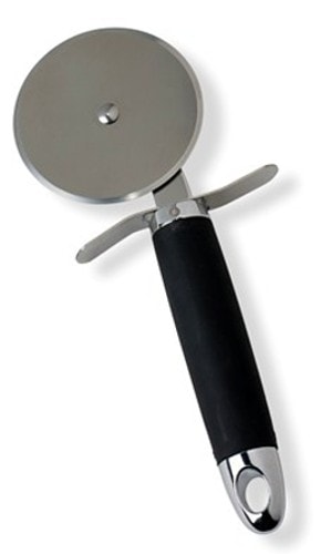 Funktion pizzaskærer