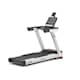 Reebok Treadmill SL 8.0 løbebånd