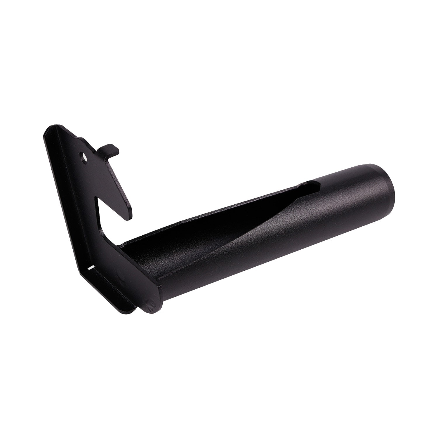 Mechanic PIPE 2.0 støvsugeradapter til slider 125 mm