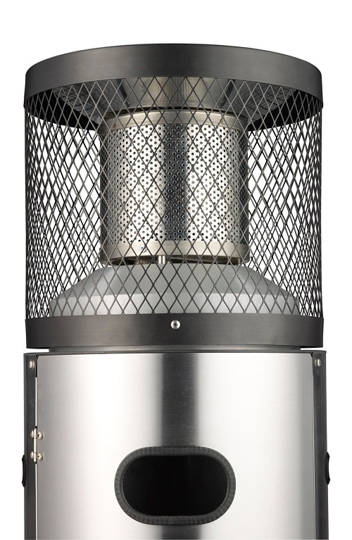 FRI-NAV_9000615__300_Polo Plus 1 (2).jpg