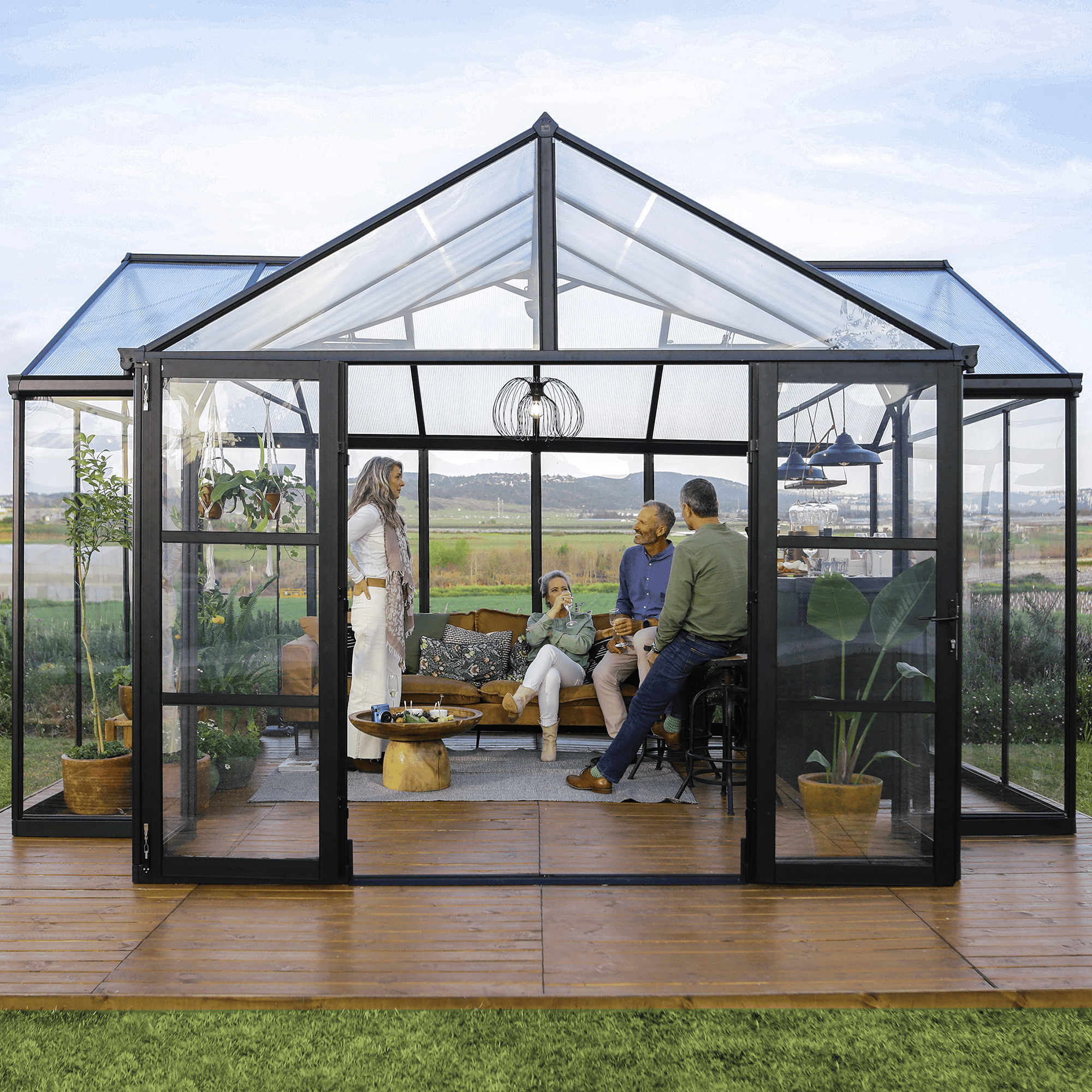 Image.aspx?id=7009072b-1998-41bb-aafa-59d8b8d8ebd2