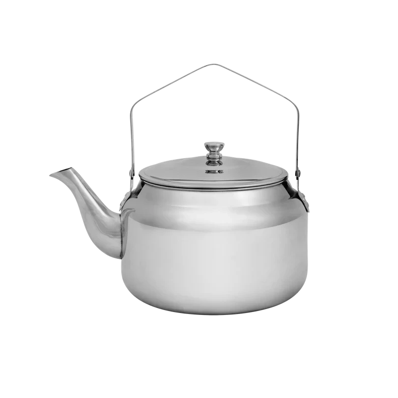 Espegard kaffekande 2,5 L