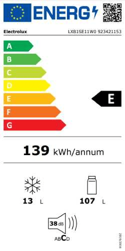 energi_9159779.png