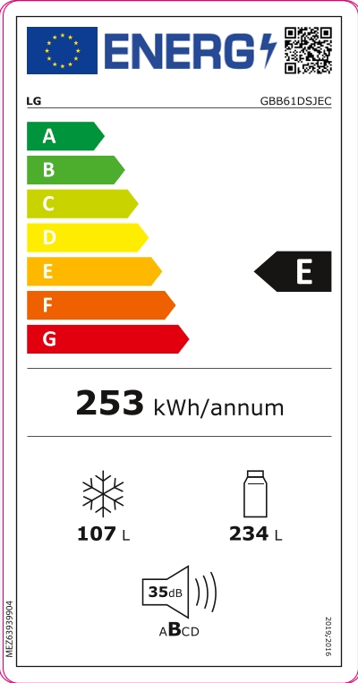 energi_9160700.png