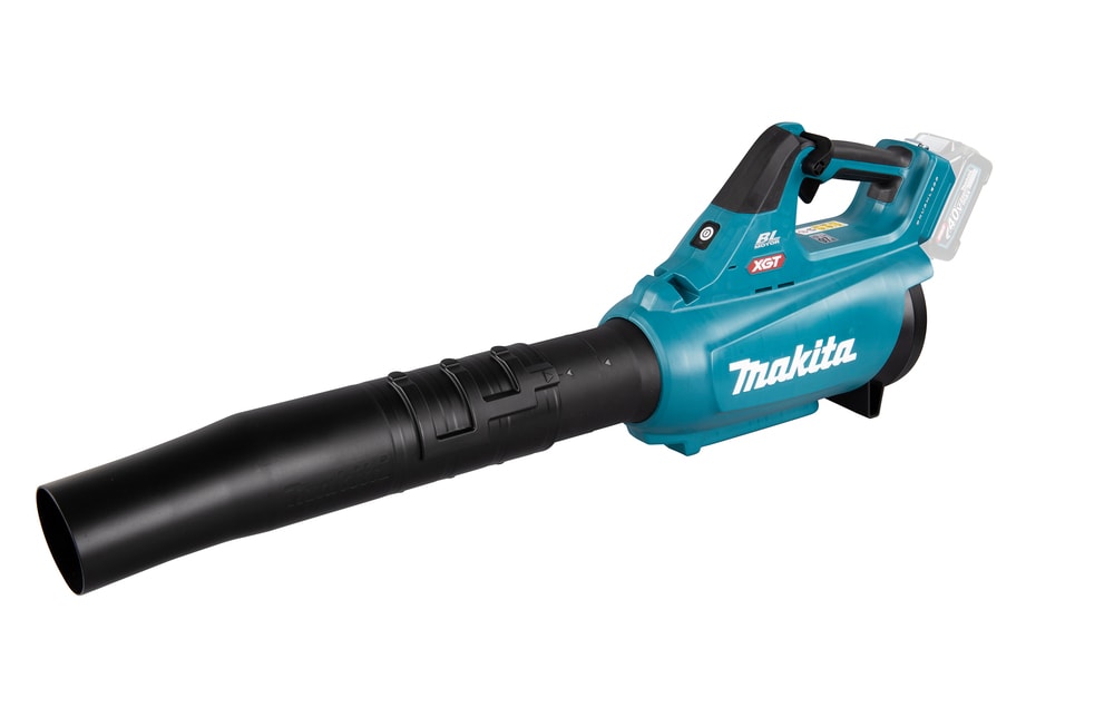 Makita Løvblæser Xgt®