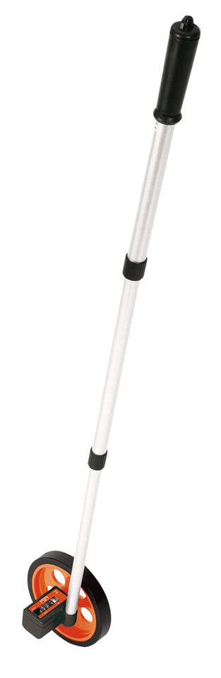 Bahco Målehjul 150Mm MW-150