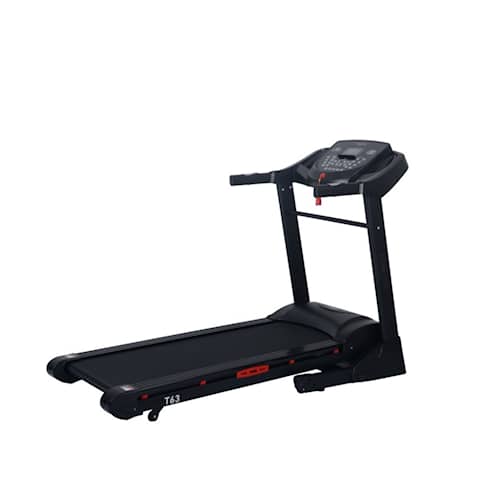 Titan Life Treadmill T63 løbebånd