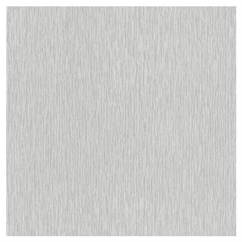 Rasch Studio 2021 Trianon tapet Struktur sølv 0,53 x 10 meter 532838