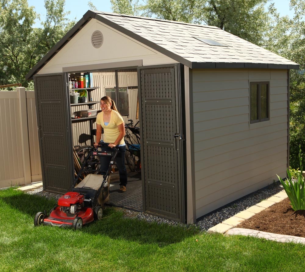 Lifetime_Geraetehaus_King_Size_LG04000_Hauptbild_2