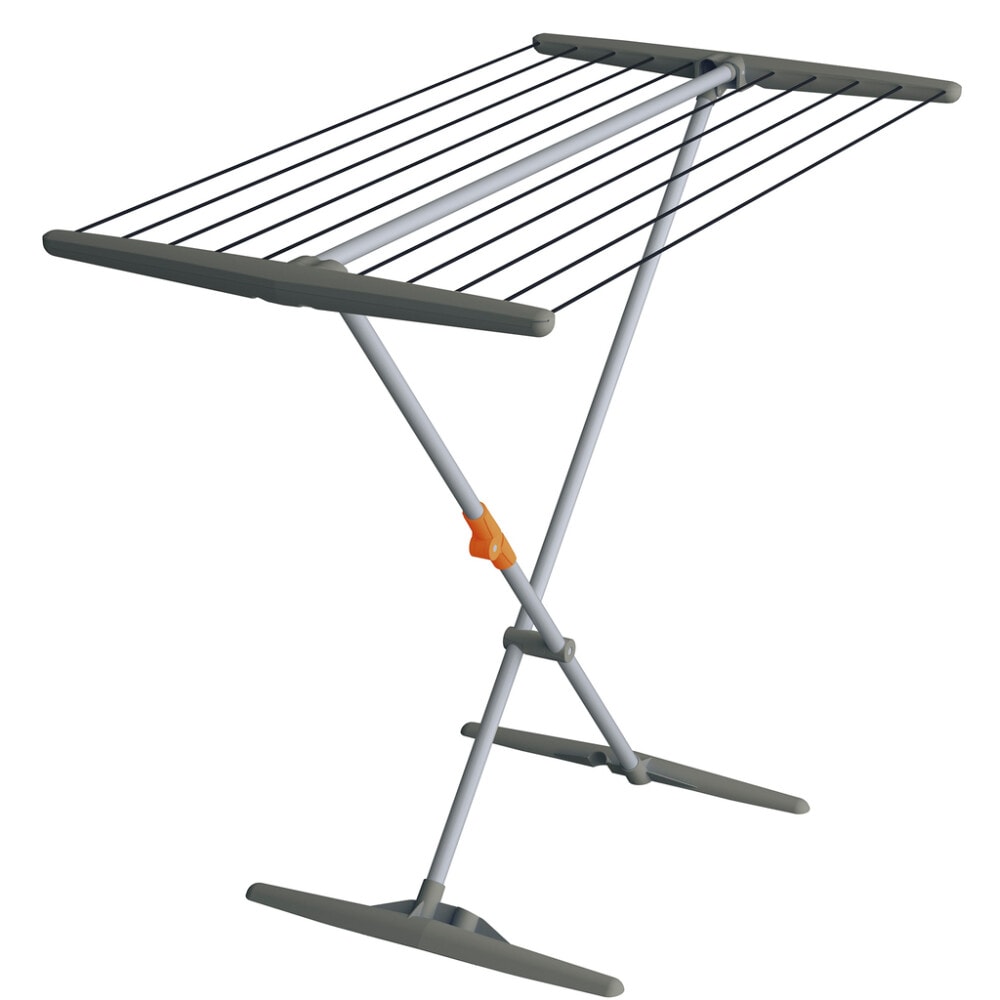 Juwel SuperDry Basic tørrestativ