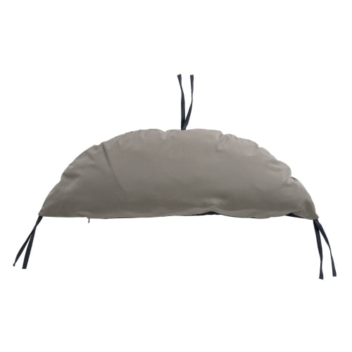 Amazonas ekstra pude til Fat Hammock