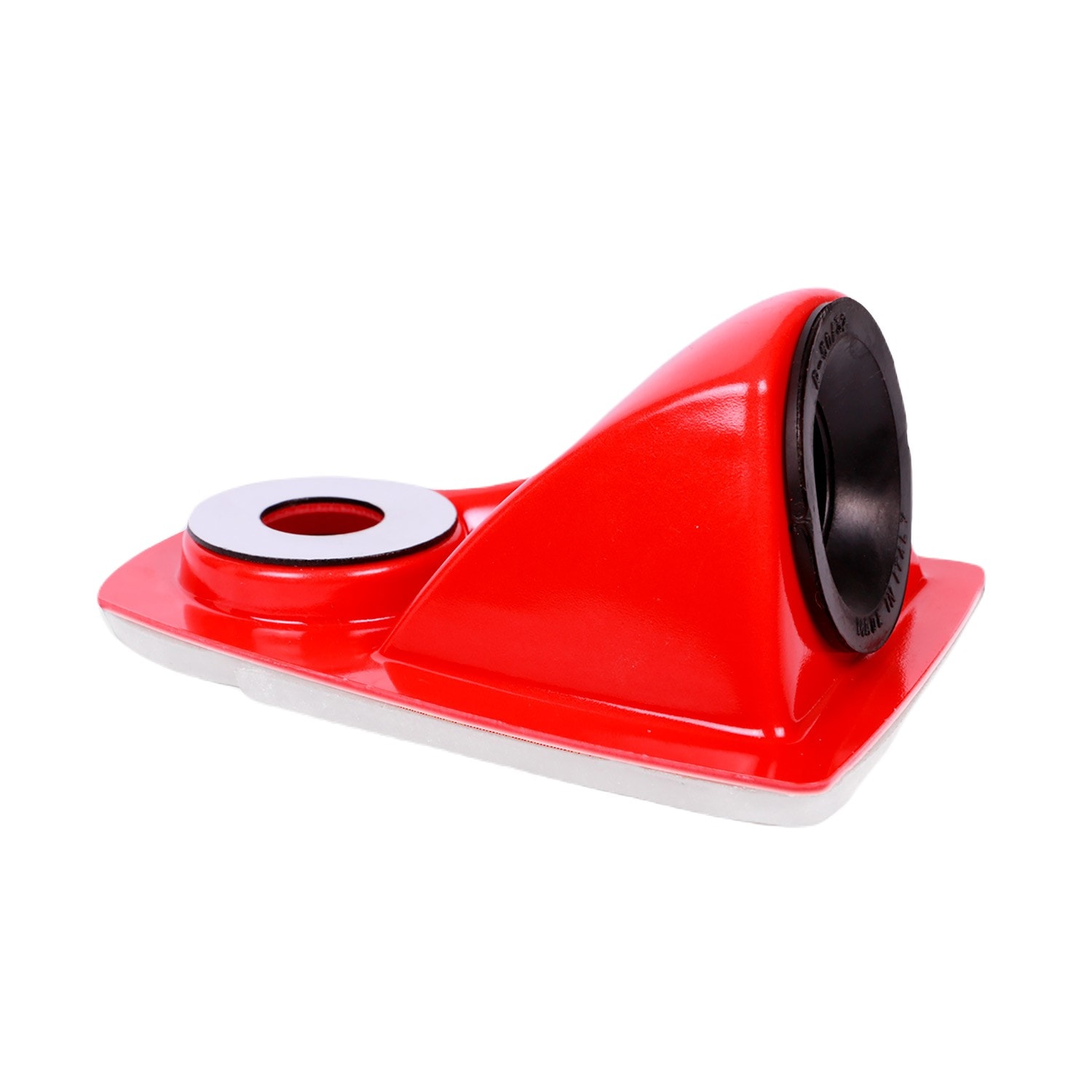 Mechanic HomeDUSTER 40 støvskærm til hulboring maks. 20 mm