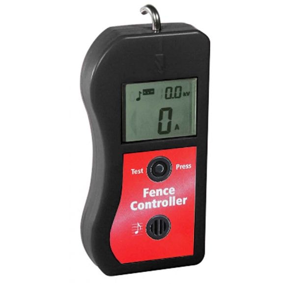 DIGITAL FEJLFINDING SMART